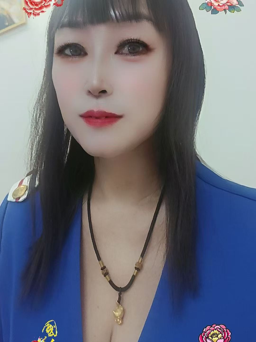 微信图片_20250114180354.jpg