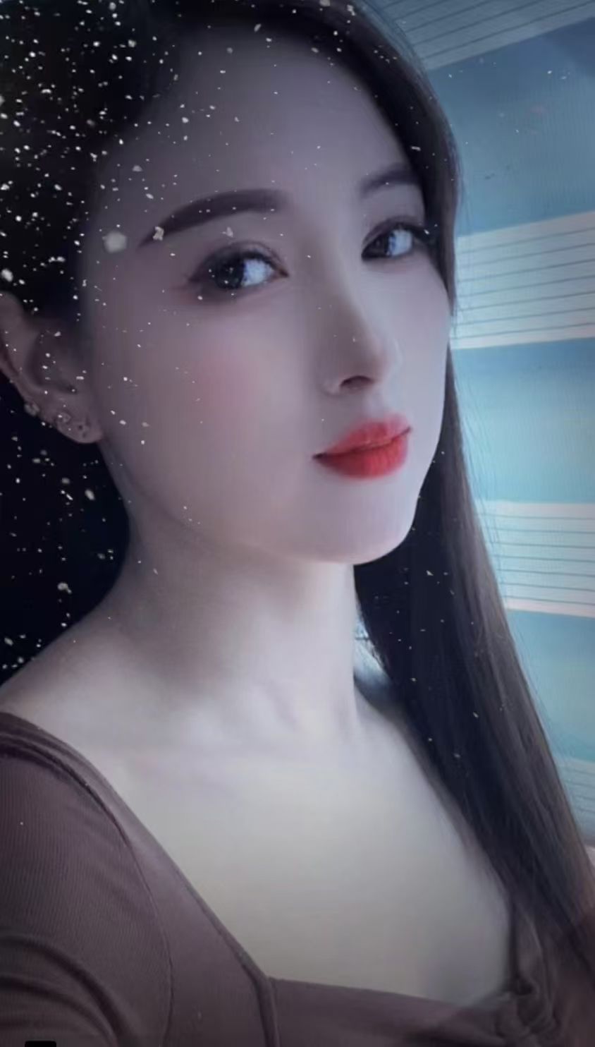 微信图片_20250114182700.jpg