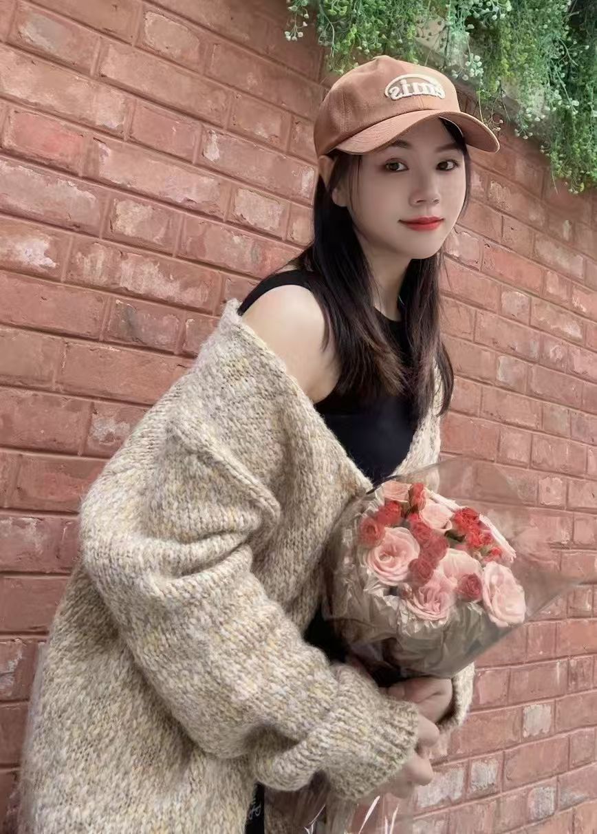微信图片_20250114182651.jpg