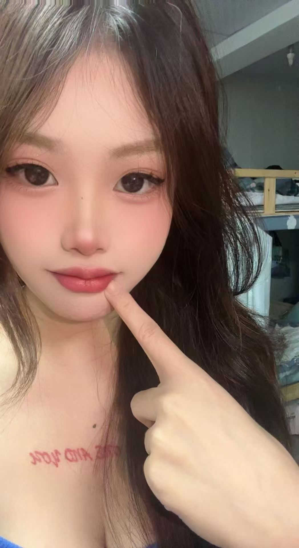 微信图片_20250114182649.jpg