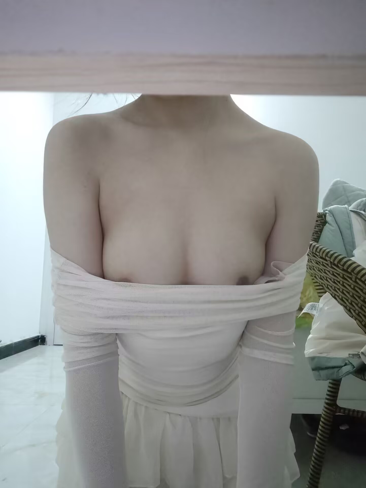 AD8EAA0EE72A2A116CA46A3DD9610AA1.jpg