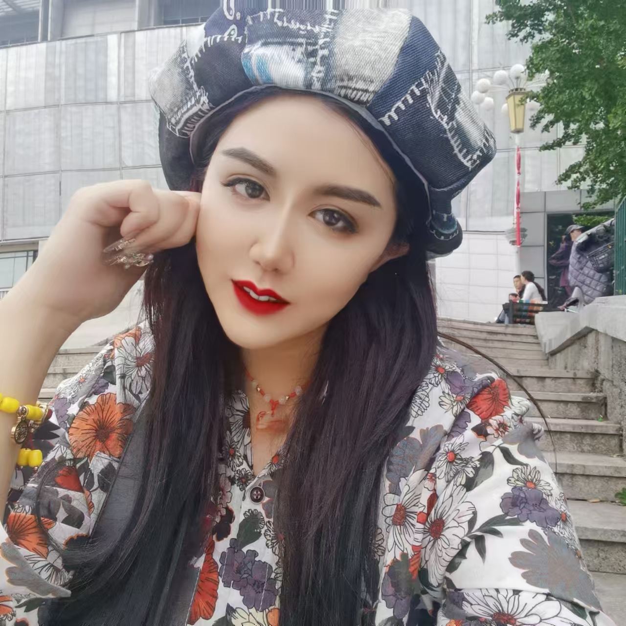 微信图片_20250121105902.jpg