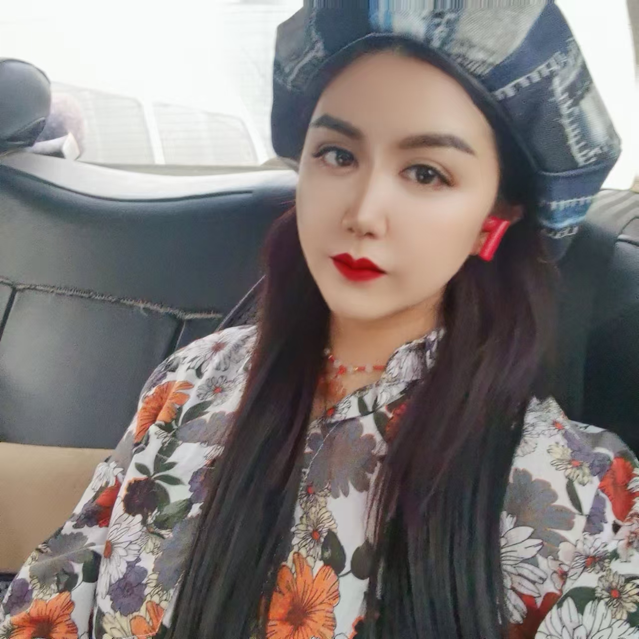 微信图片_20250121105858.jpg