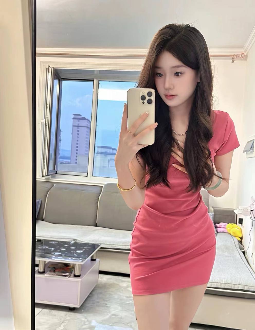 56DBFBC953A135CA241F00189DB430E8.jpg