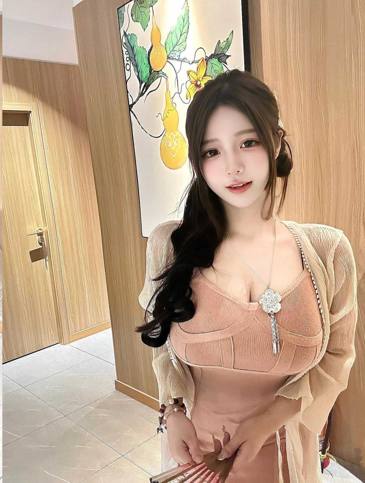 BF19E761C18545021B1713DD1F078BD1.jpg