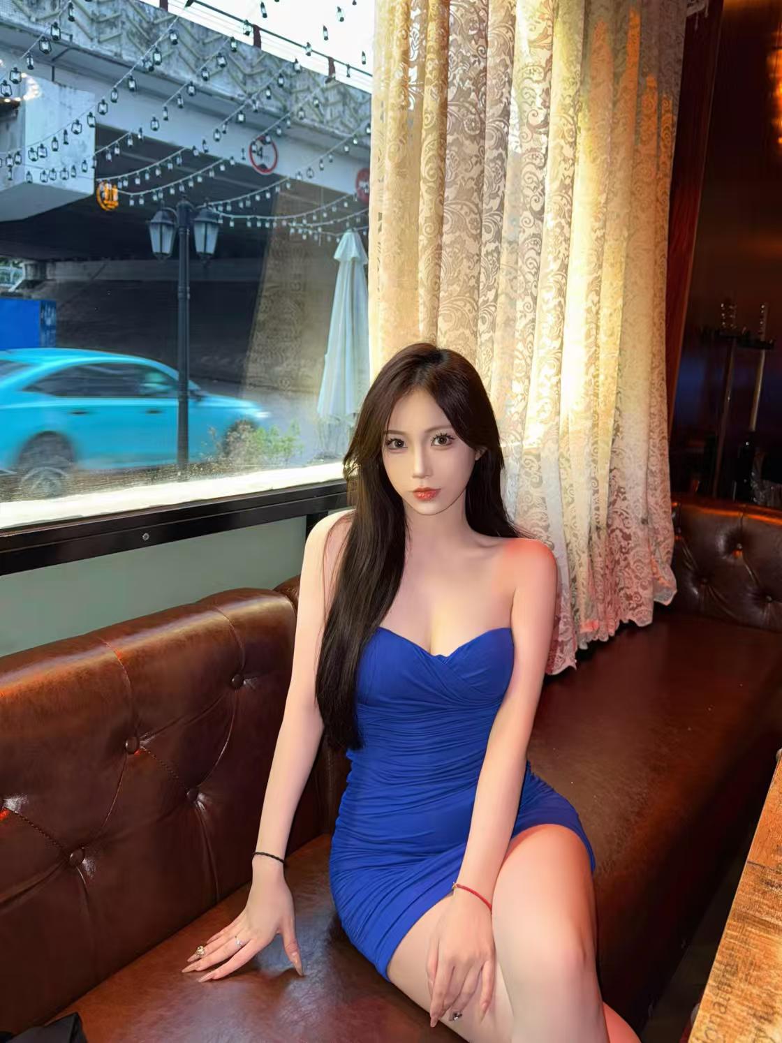 微信图片_20250210190049.jpg