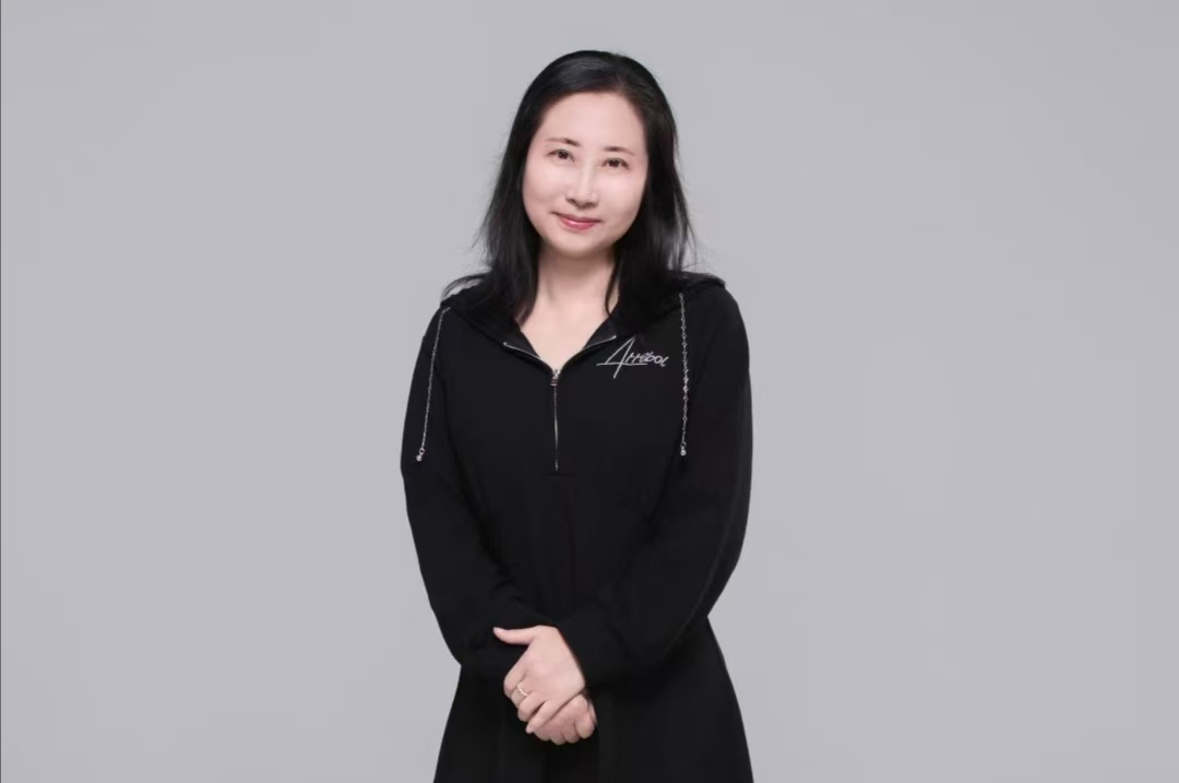 微信图片_20250215133939.jpg