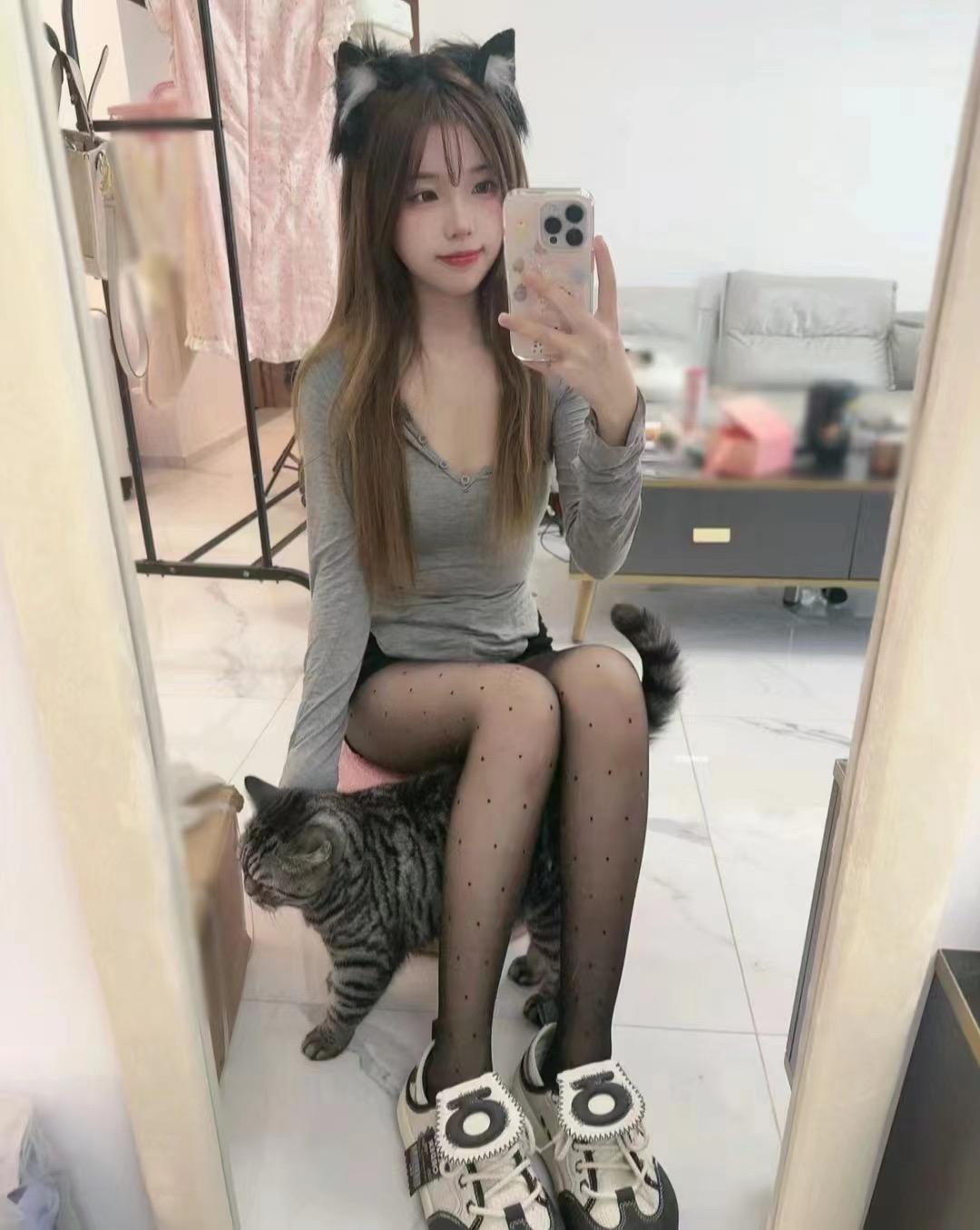 732414691e2455d7fe42b865c44933e4.jpeg