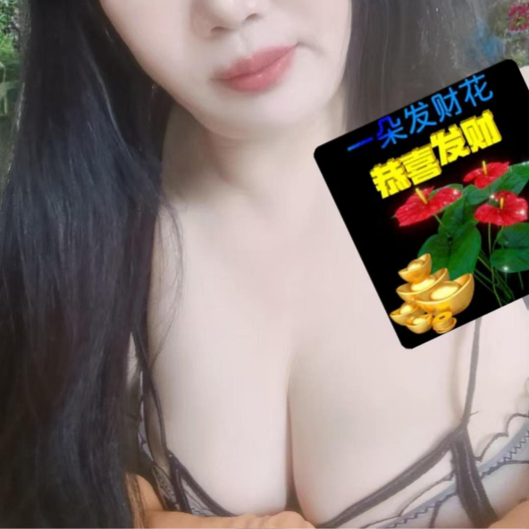 微信图片_20250208095839.png