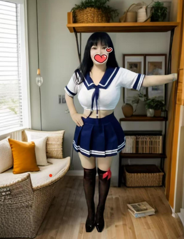 微信图片_20250208095847.png