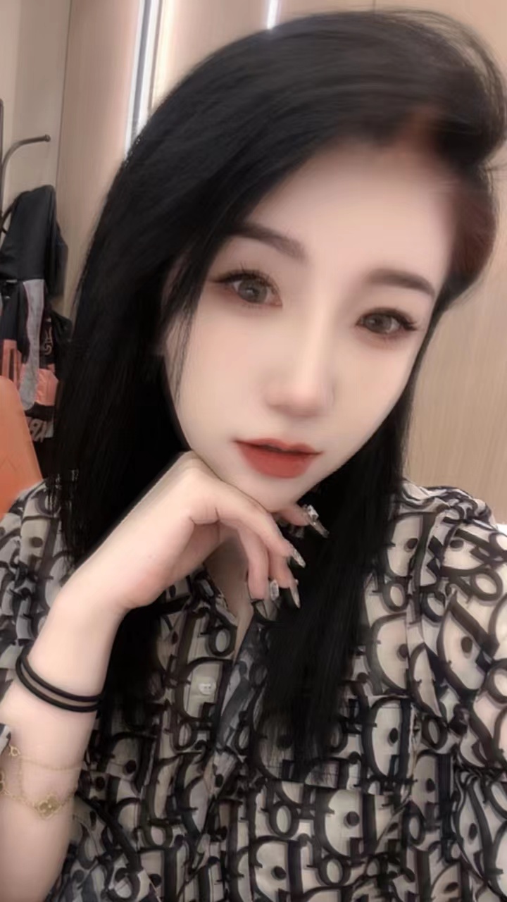 1c019b8d66467db6dedcd0c67305f8f.jpg