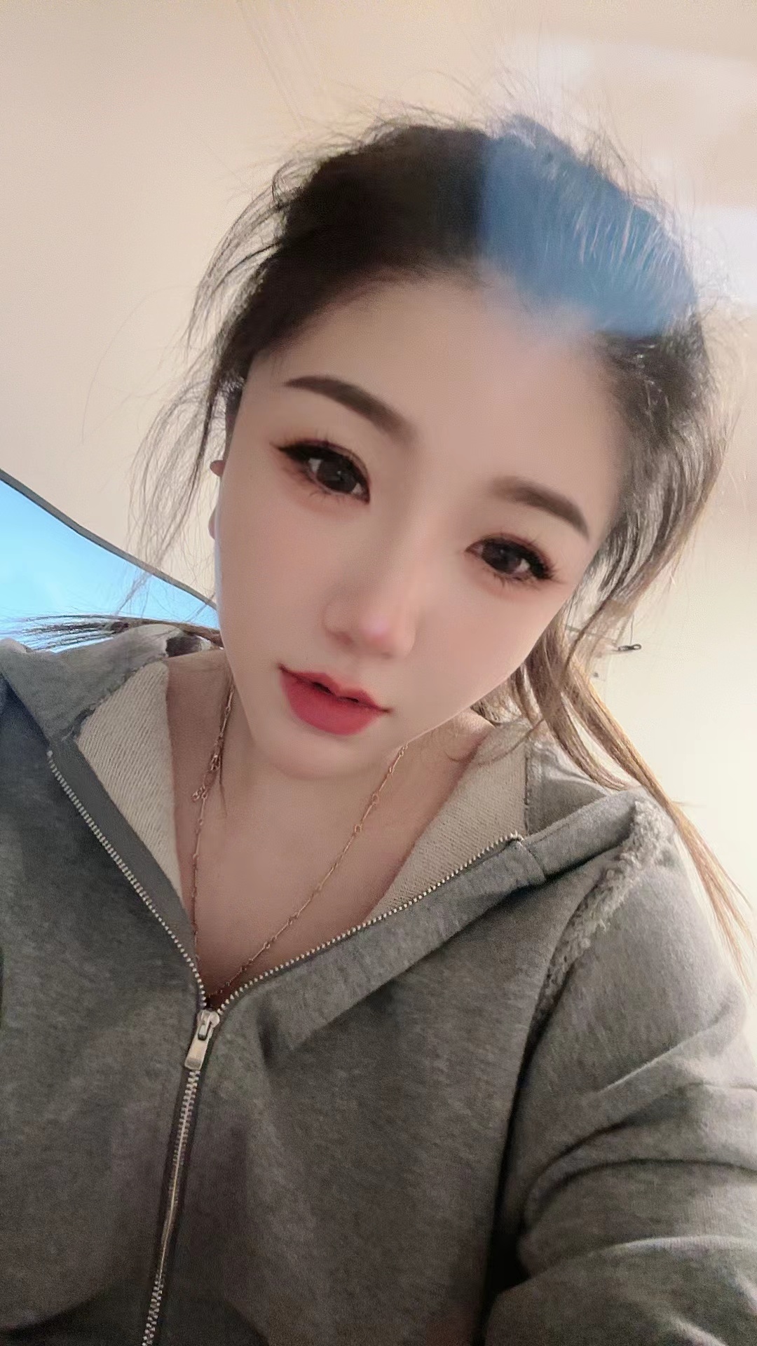 246bf7bf6f8af3934104b787ad18857.jpg