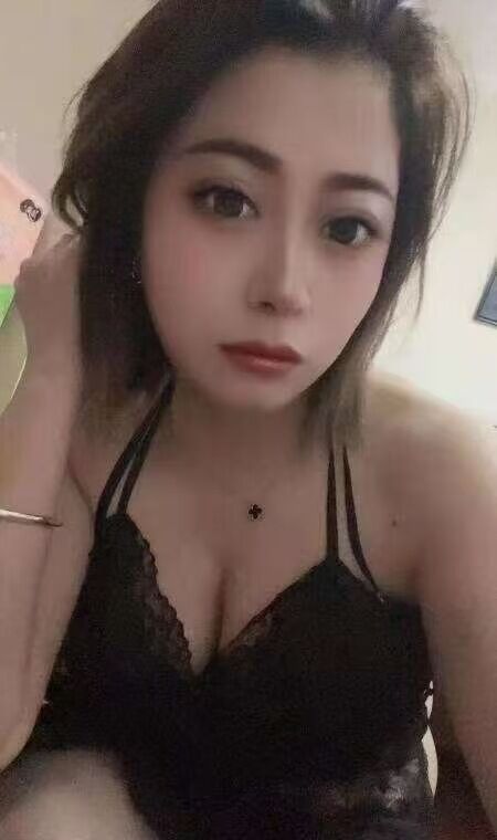$)PFSV5L)D~T6)[5GRZW$PW.jpg