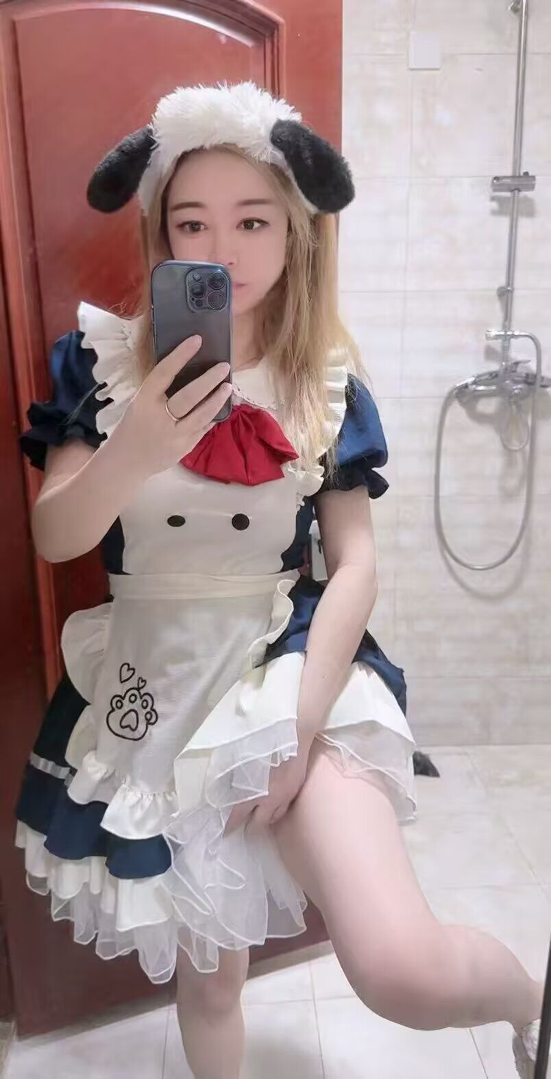 QQ图片20250222182414.jpg