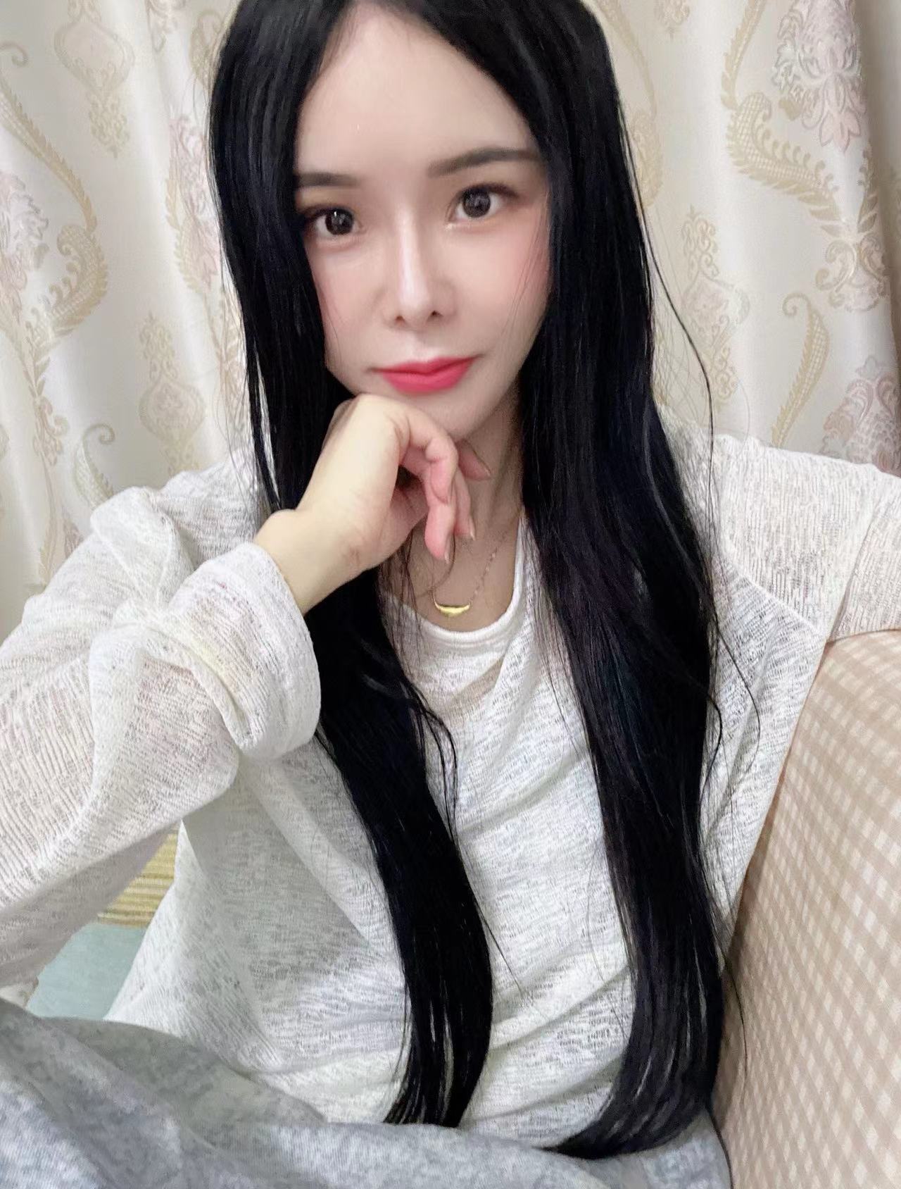 微信图片_20250224110543.jpg