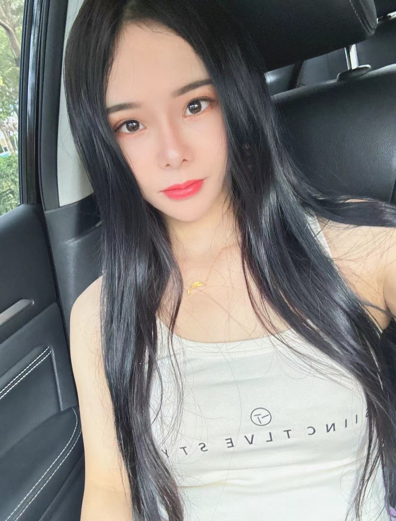 微信图片_20250224110540.jpg