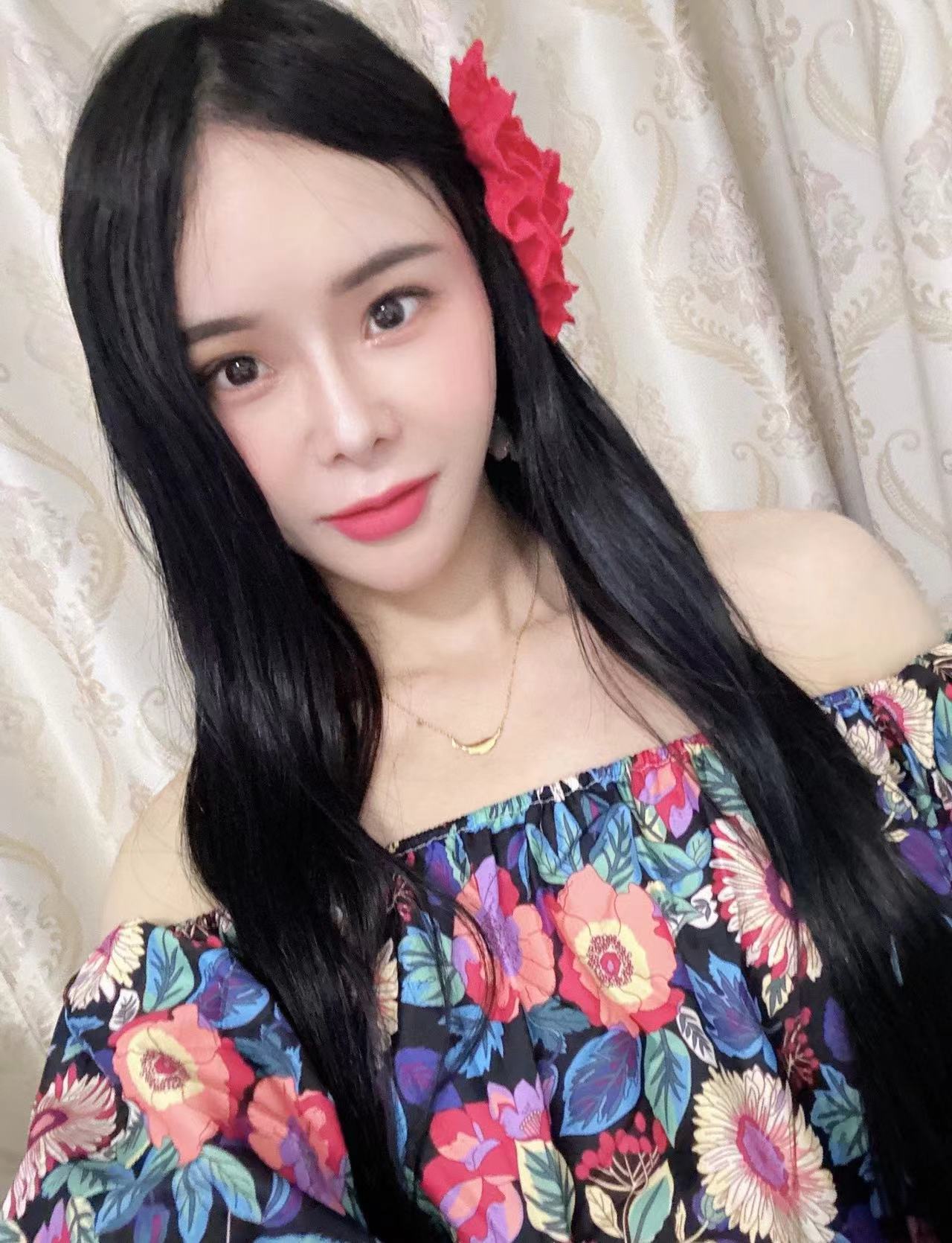 微信图片_20250224110537.jpg