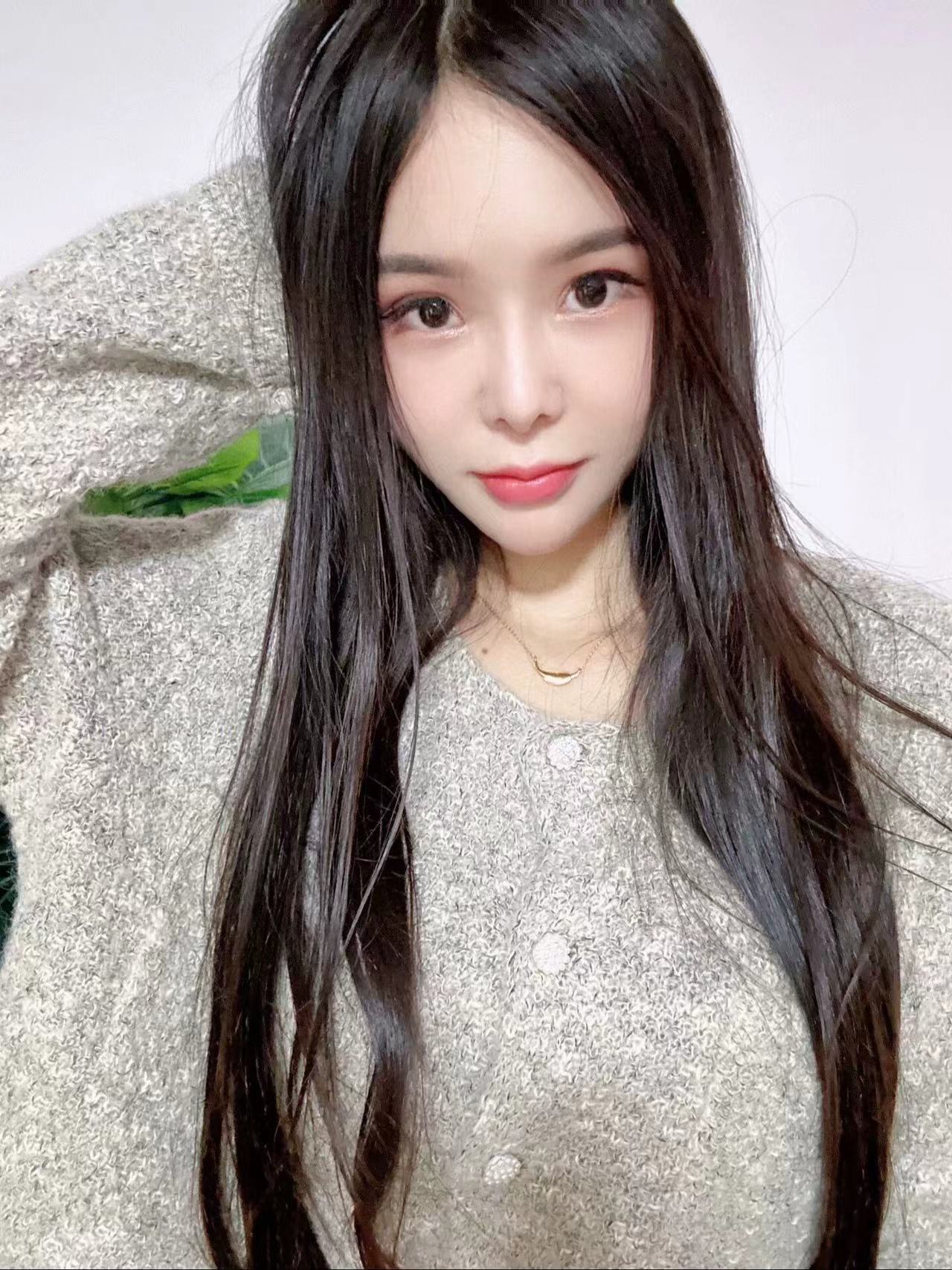 微信图片_20250224110534.jpg