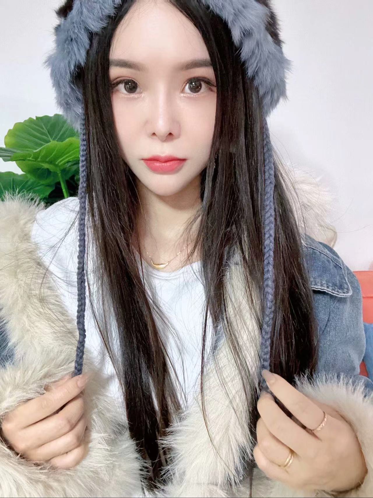 微信图片_20250224110530.jpg