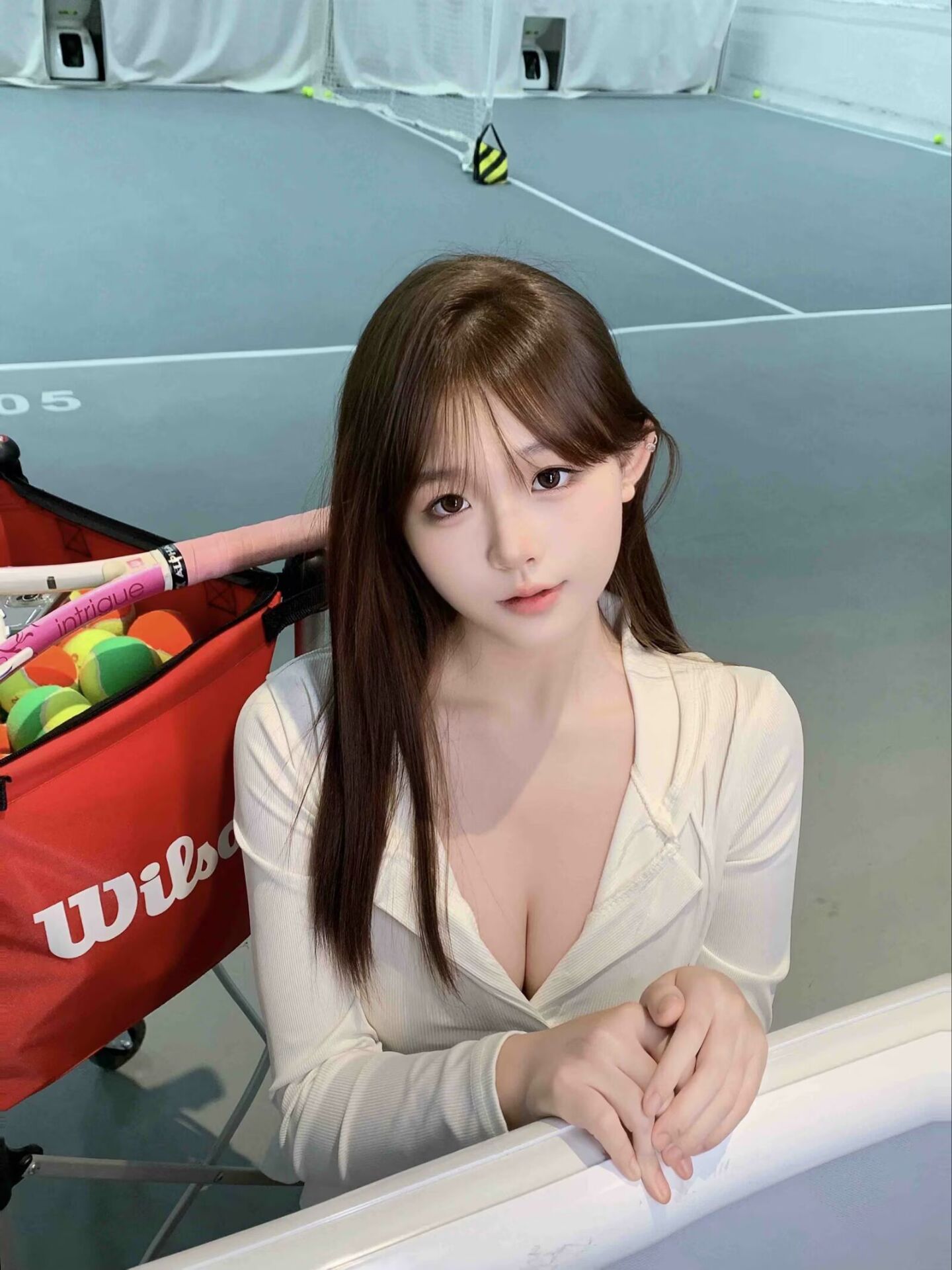 QQ图片20250227110221.jpg