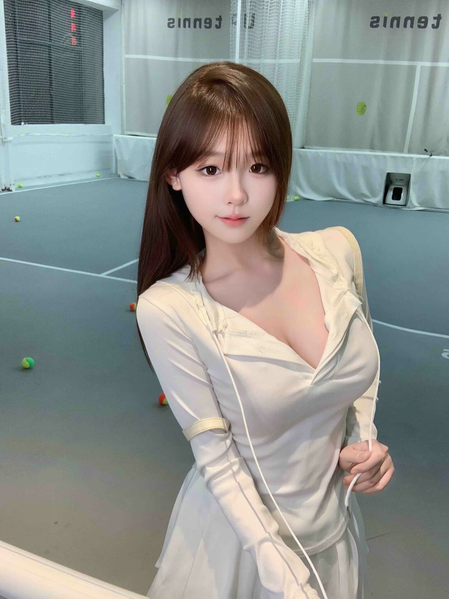 QQ图片20250227110214.jpg