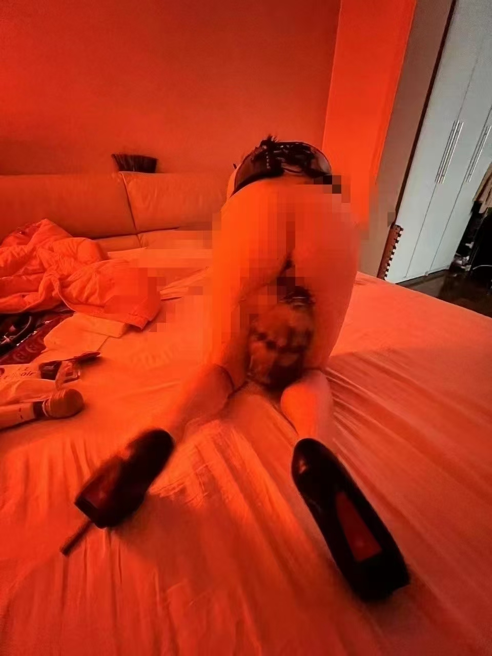 微信图片_20250305105433.jpg