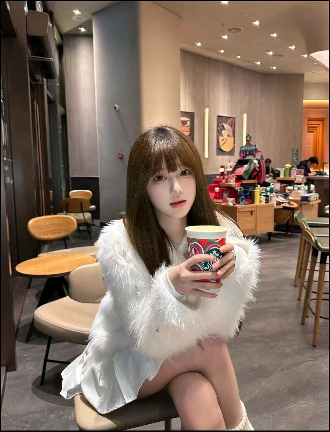 奥北2号-4 (3).jpg