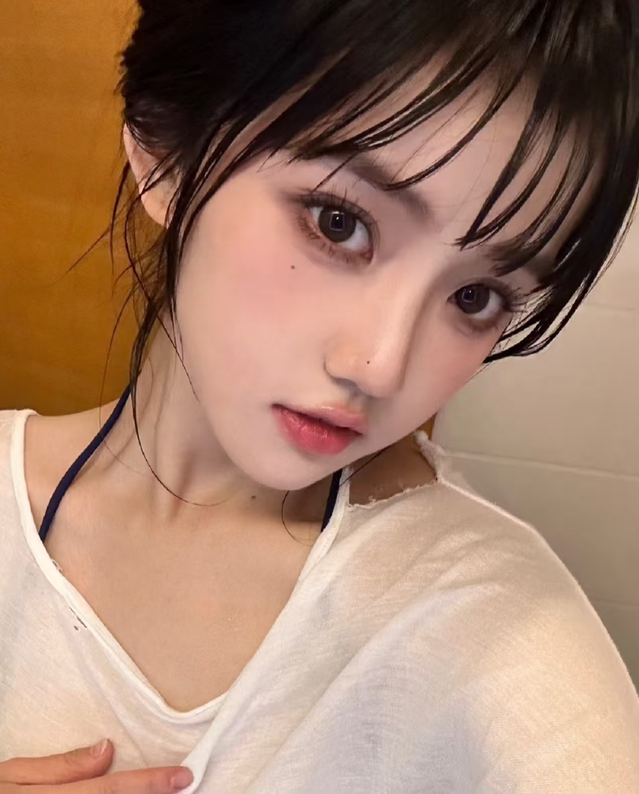 微信图片_20250311162341.jpg