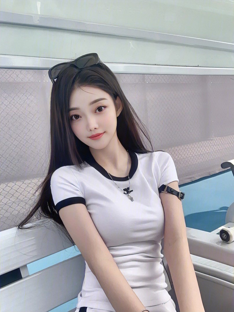 photo_2025-03-12_22-39-18 (6).jpg