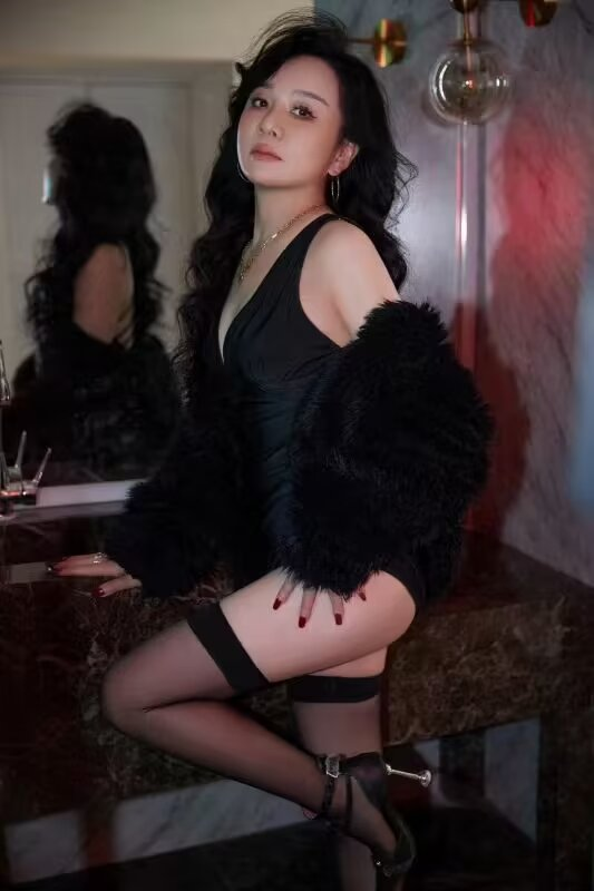 微信图片_20241021194858.png