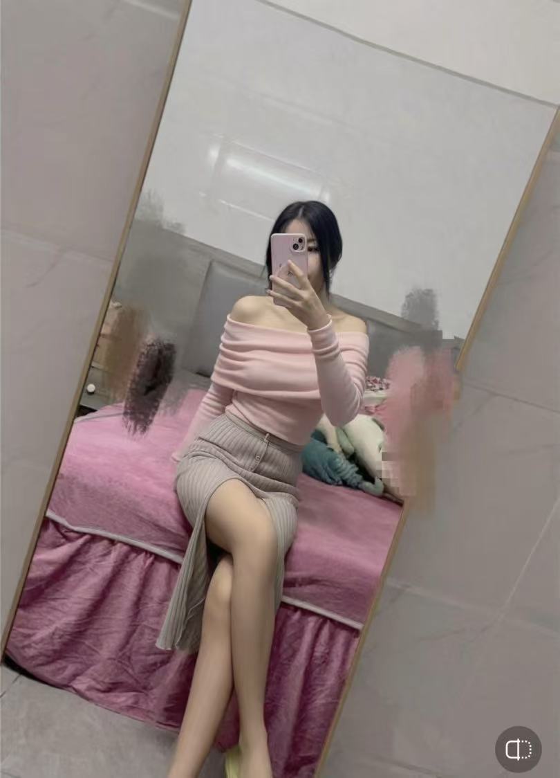 QQ图片20250314161017.jpg
