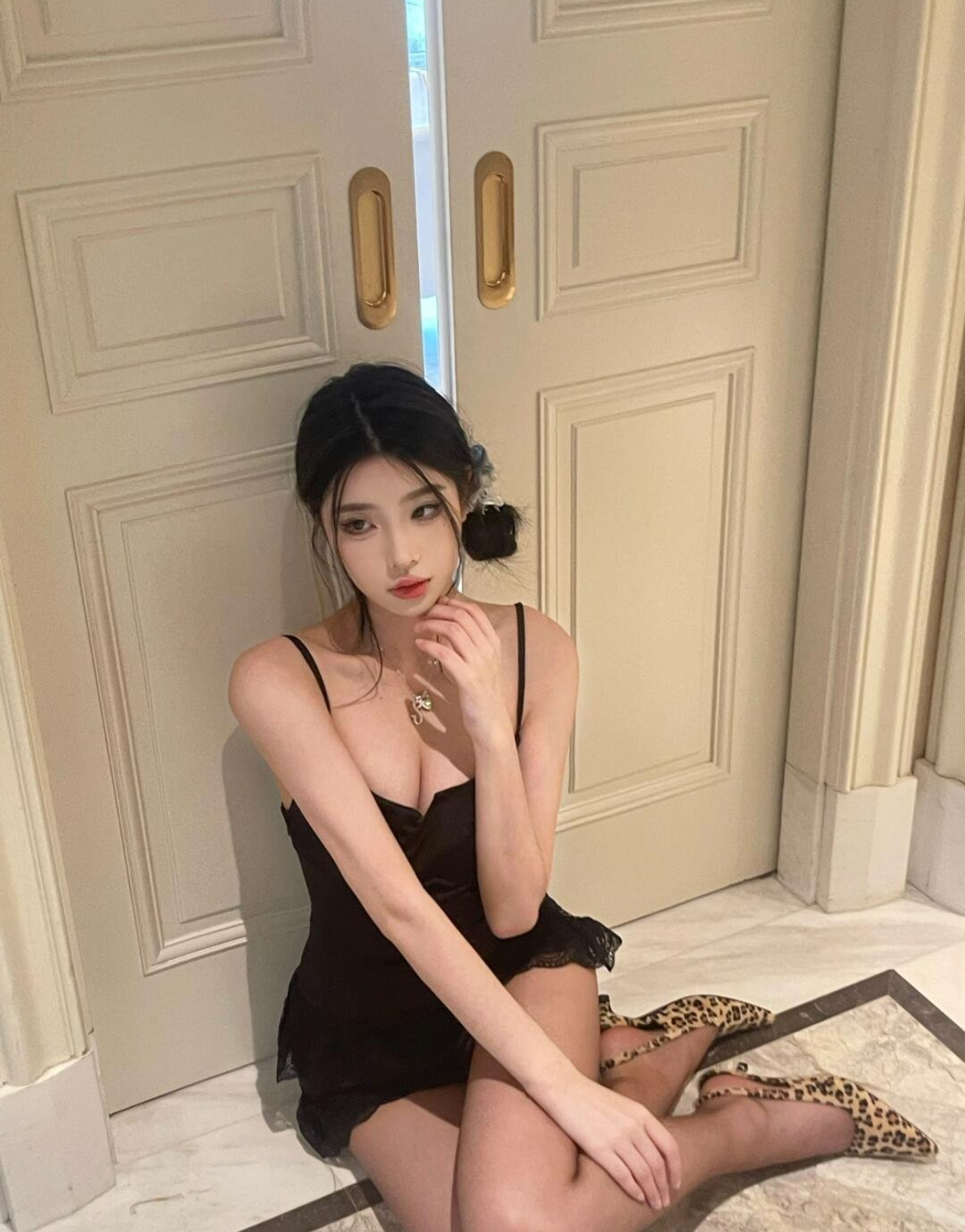 微信图片_20250315150956.jpg