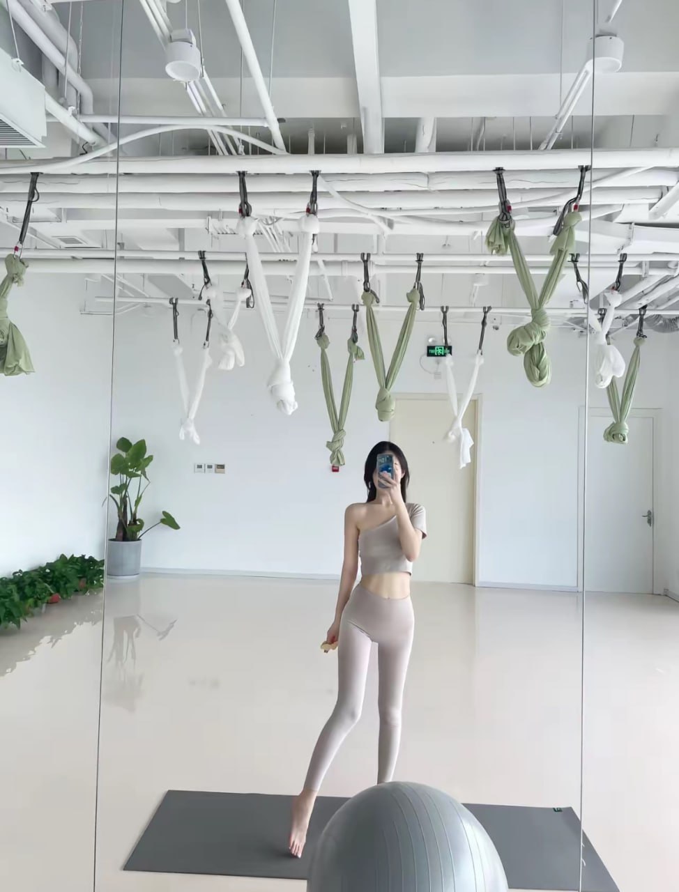 photo_2025-03-17_14-01-31 (2).jpg