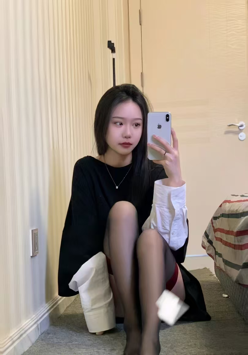 微信图片_20250318122008.jpg