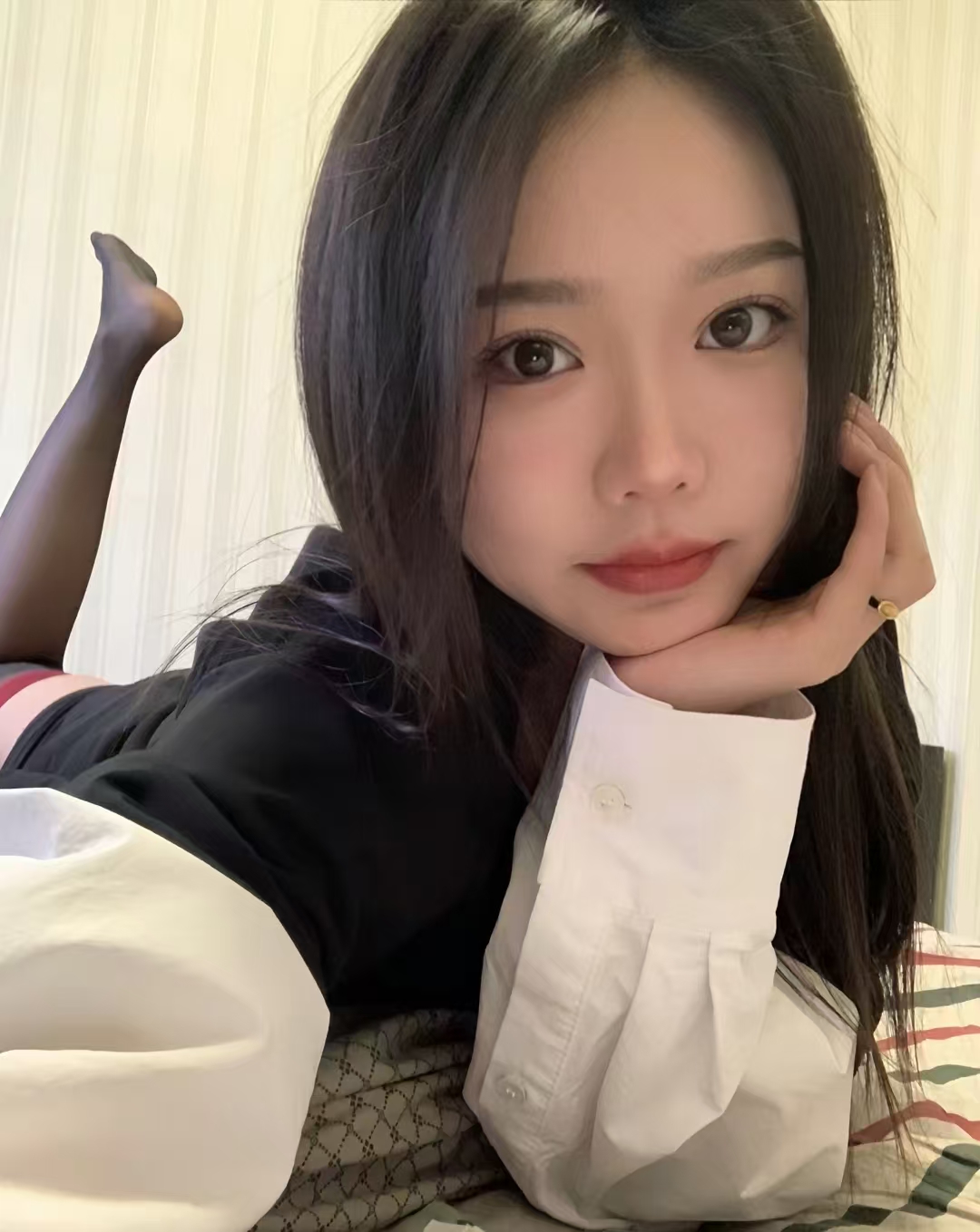 微信图片_20250318122019.jpg