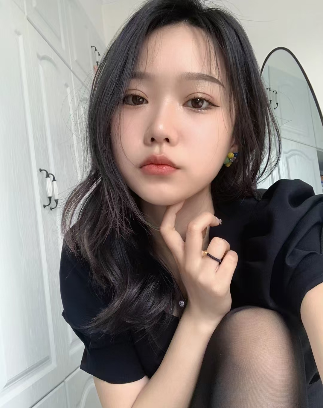 微信图片_20250318122014.jpg