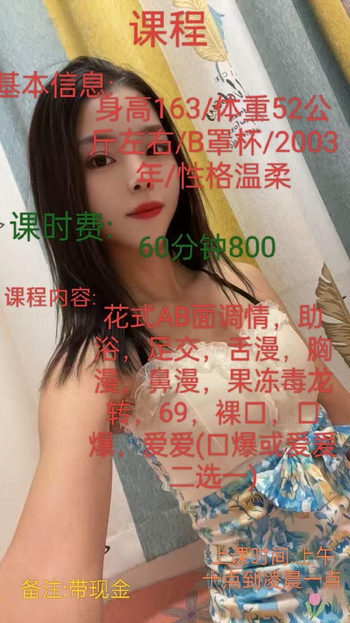 5a4bde65d13ca2fa88b9aaf15c475aa1.jpeg