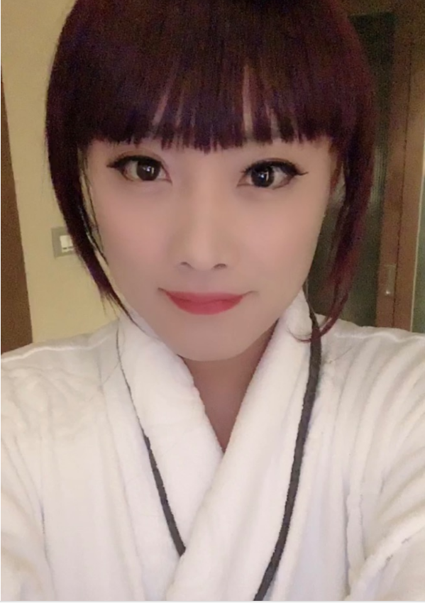 QQ20250320-123906.png