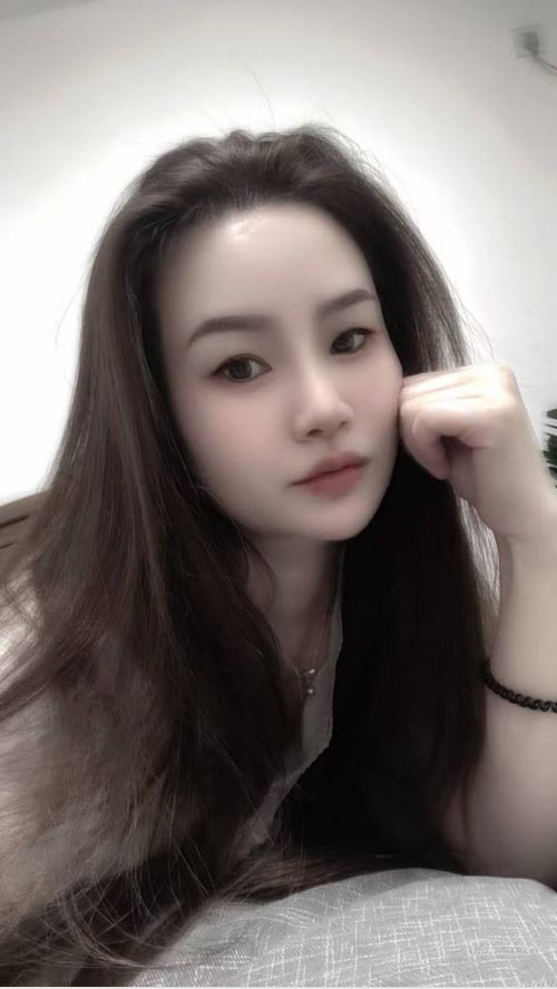 QQ20250320-130521.png