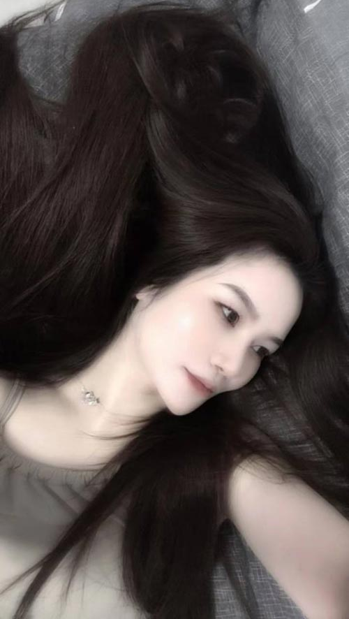 QQ20250320-130611.png
