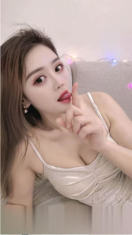 QQ20250321-182636.png