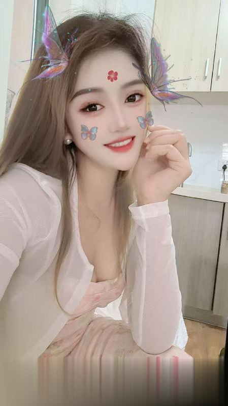 QQ20250321-182652.png