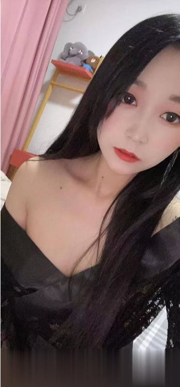 QQ20250321-184238.png