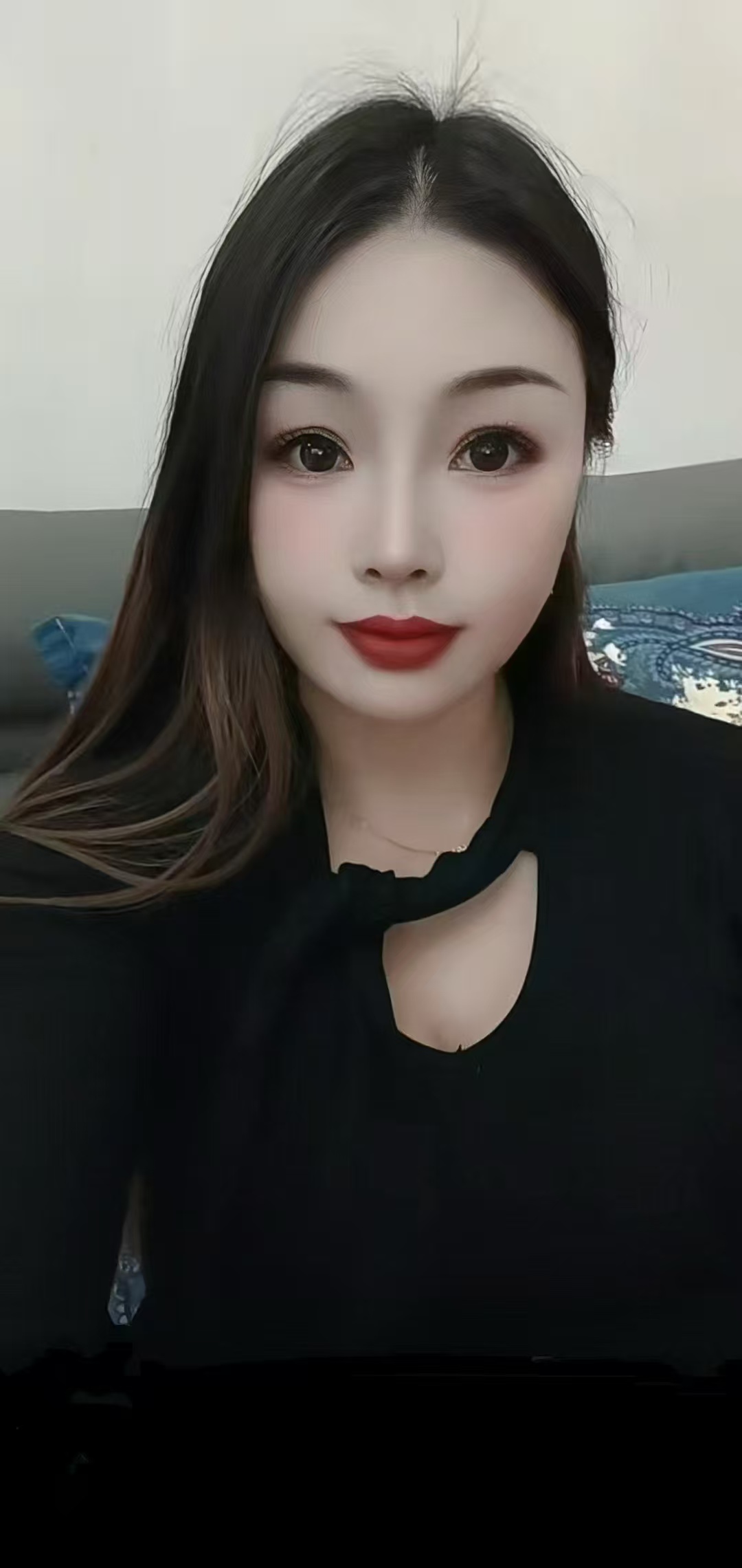 712CD985C80A995F795B0E71E4D950B4.jpg