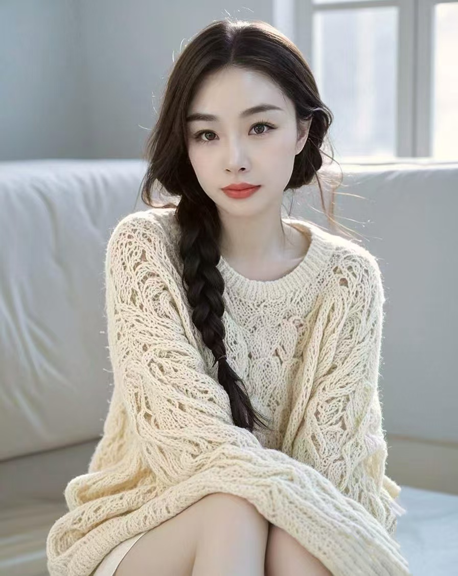 8158DCC0F7567E4C3E832977AD46FD66.jpg