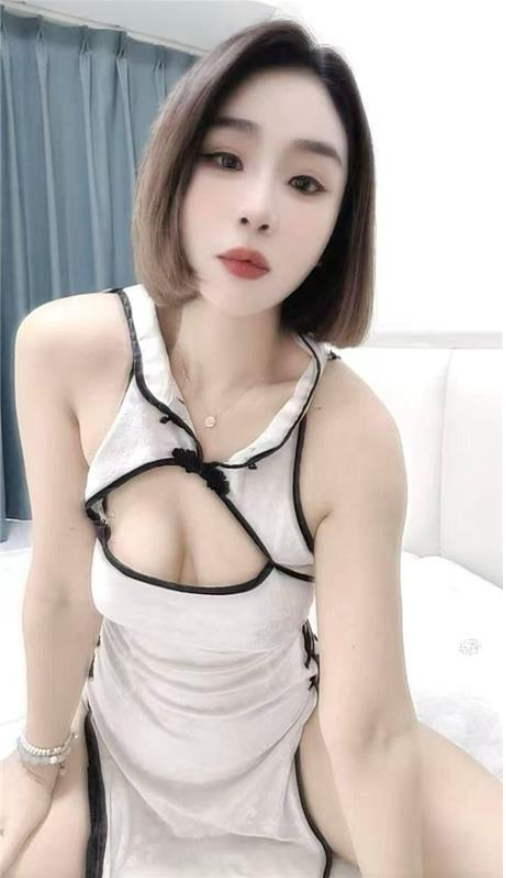 QQ20250322-151513.png