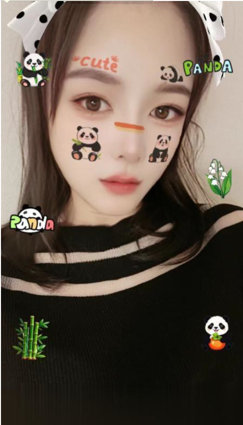 QQ20250322-151652.png