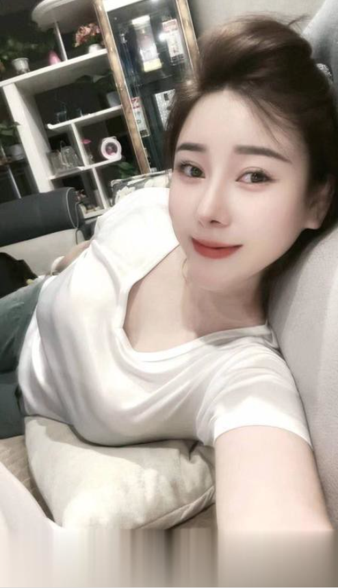 QQ20250322-152105.png