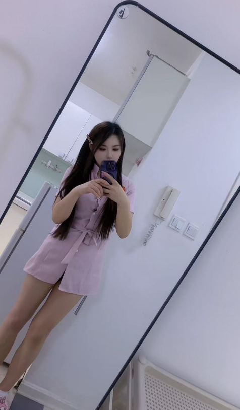 微信图片_20250220200245 (1).png