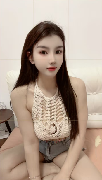 微信图片_20250220200237 (1).png